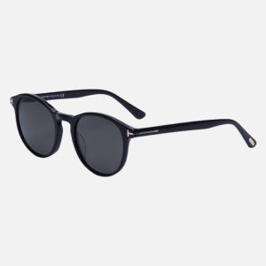 عینک تام فورد مدل tom ford-FT834 شب و روز