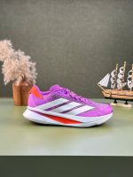 کتونی آدید.اس مدل adidas duramo sl 2 - Image 2