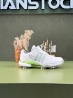 کتونی آد.ید.اس مدل Adidas tour360 - Image 2