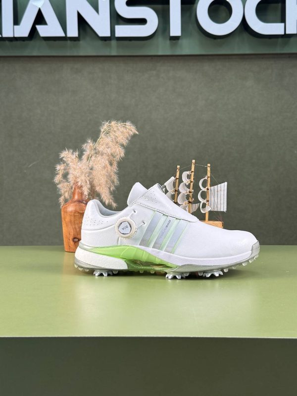 کتونی آد.ید.اس مدل Adidas tour360 - Image 2