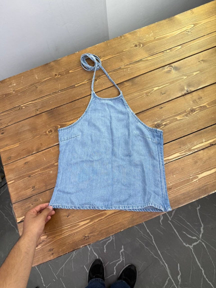 0724D04F-D2BC-4F09-A0A3-09839E6E072A_converted تاپ حلقه ای جین بندی - Image 1