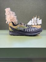 کتونی مر.ل مدل merrell skyfire 2 - Image 2