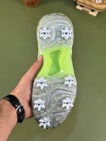 کتونی آد.ید.اس مدل Adidas tour360 - Image 4