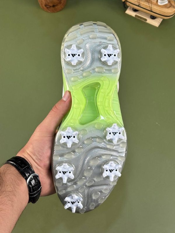کتونی آد.ید.اس مدل Adidas tour360 - Image 4