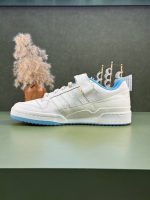 کتونی آد.ید.اس مدل Adidas Forum - Image 3