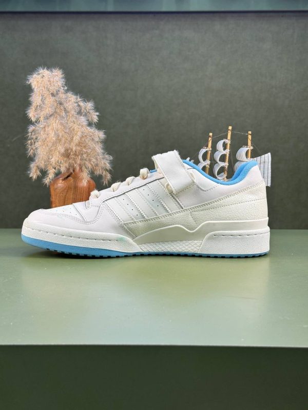 کتونی آد.ید.اس مدل Adidas Forum - Image 3