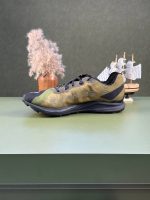 کتونی مر.ل مدل merrell skyfire 2 - Image 3