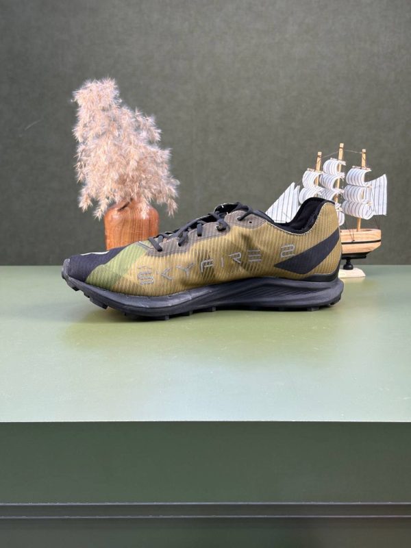 کتونی مر.ل مدل merrell skyfire 2 - Image 3