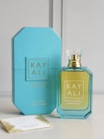 عطر کایالی مالدیو این ا باتل یلانگ کوکو 20 - Kayali Maldives in a Bottle Ylang Coco 20