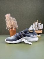 کتونی آد.ید.اس مدل adidas eclipse - Image 3