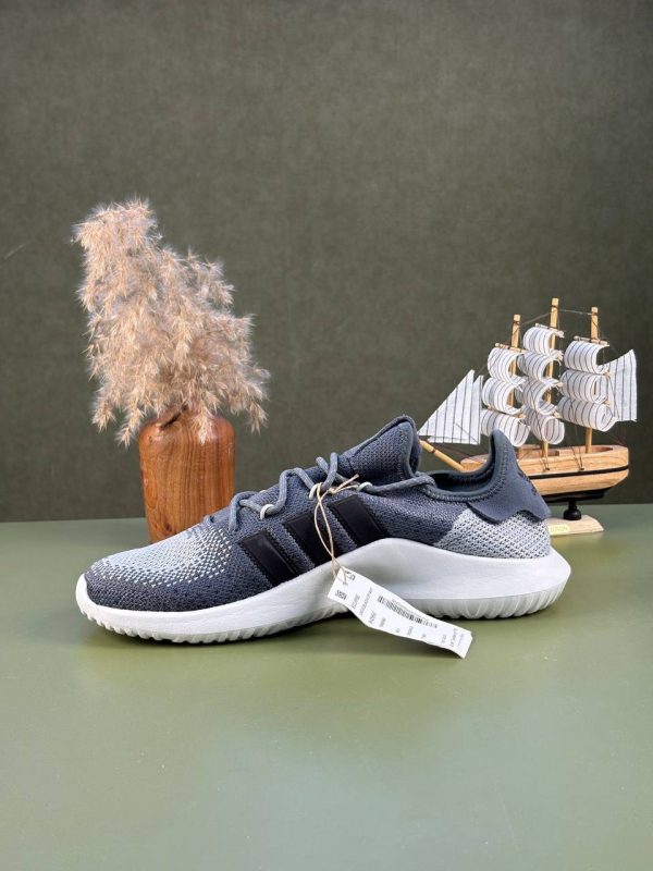 کتونی آد.ید.اس مدل adidas eclipse - Image 3