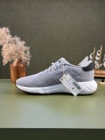 کتونی آدید.اس مدل adidas respons طوسی - Image 3