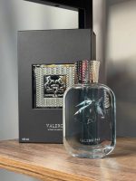 عطر والرو مارلی | Parfums de Marly Valero Extrait de Parfum