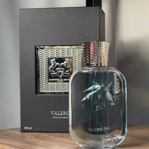 عطر والرو مارلی | Parfums de Marly Valero Extrait de Parfum