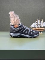 کتونی مر.ل مدل merrell alverstone 2 - Image 2