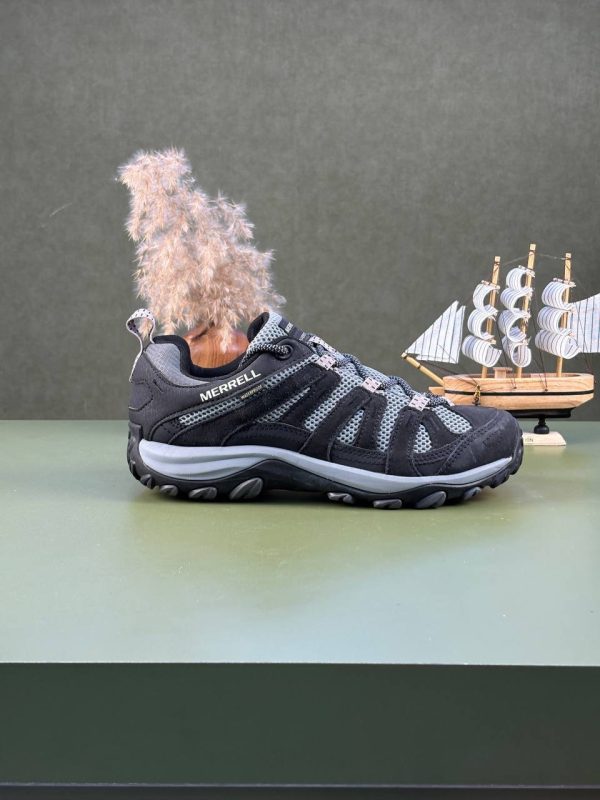 کتونی مر.ل مدل merrell alverstone 2 - Image 2