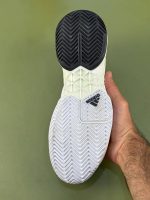 کتونی آد.ید.اس مدل adidas pro tection - Image 4
