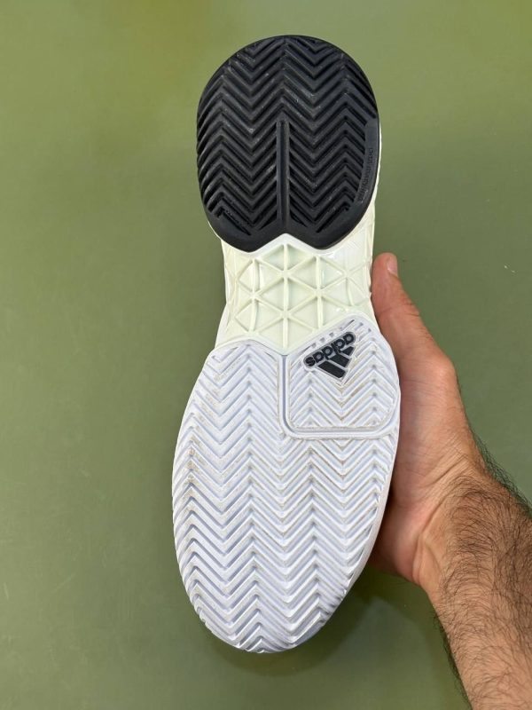 کتونی آد.ید.اس مدل adidas pro tection - Image 4