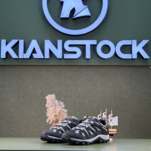 کتونی مر.ل مدل merrell alverstone 2