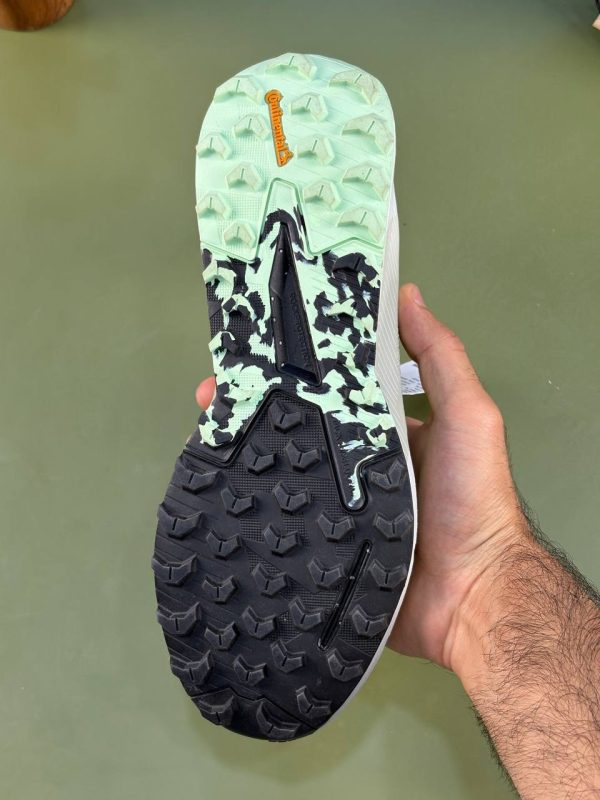 کتونی آدید.اس مدل adidas terrex 320 - Image 4