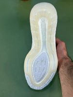 کتونی آد.ید.اس مدل adidas ul traboost - Image 4