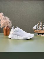 کتونی آدید.اس مدل adidas nmd r1 - Image 2