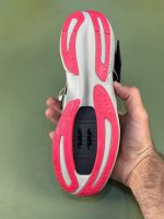 کتونی آد.ید.اس مدل adidas velocade - Image 4