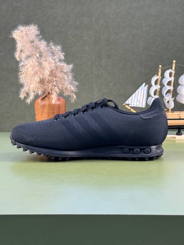 کتونی آد.ید.اس مدل Adidas La Trainer - Image 3