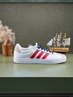 کتونی آدید.اس مدل adidas vl court 3 - Image 2