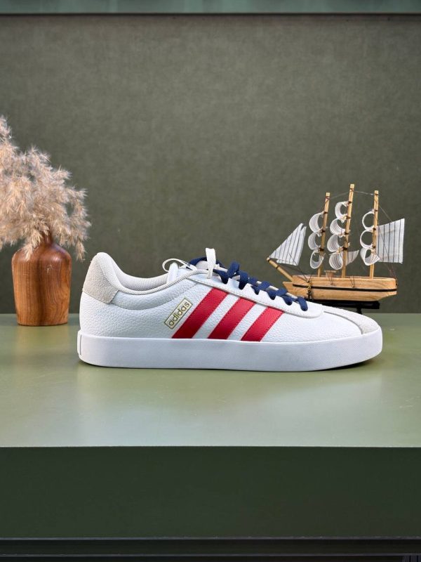 کتونی آدید.اس مدل adidas vl court 3 - Image 2