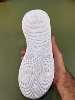 کتونی آندر.آرمور مدل under armor slip speed - Image 4