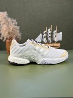 کتونی آد.ید.اس مدل adidas pro tection - Image 3