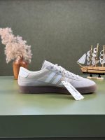 کتونی آدید.اس مدل adidas puig - Image 3