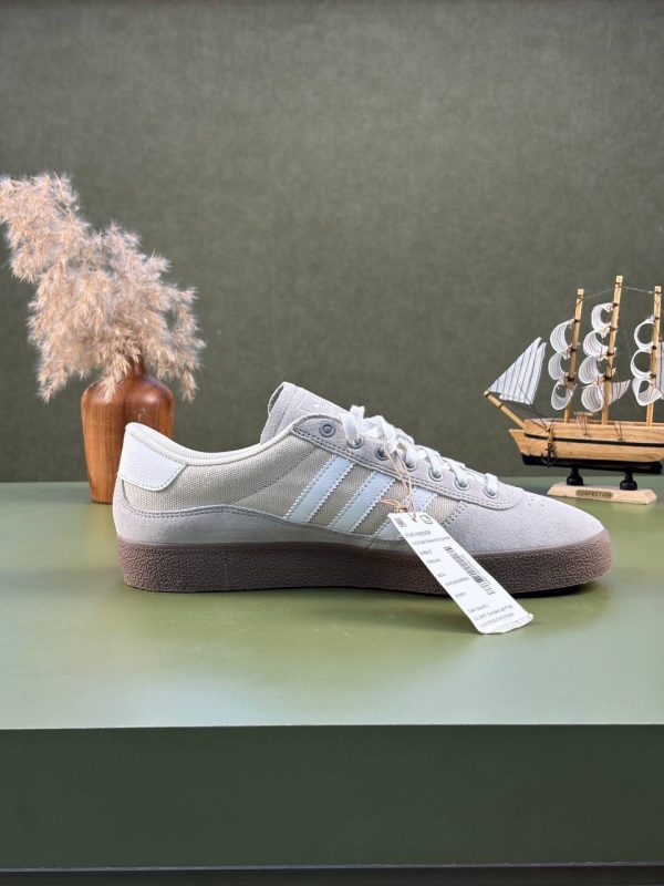 کتونی آدید.اس مدل adidas puig - Image 3