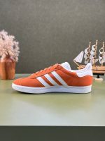 کتونی آدید.اس مدل adidsa gazelle - Image 3