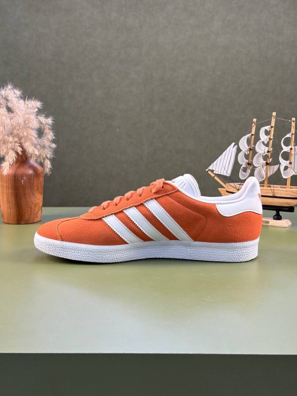کتونی آدید.اس مدل adidsa gazelle - Image 3