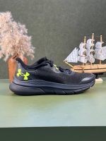 کتونی آن.در.ام.ور مدل Under Armour HOVR - Image 2