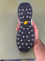 کتونی مر.ل مدل merrell moab flight - Image 4
