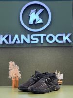 کتونی مر.ل مدل Merrell تمام مشکی
