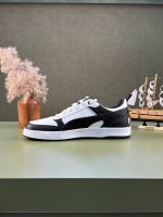 کتونی پوما مدل puma dribble - Image 3