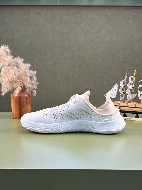کتونی آندر.آرمور مدل under armor slip speed - Image 3