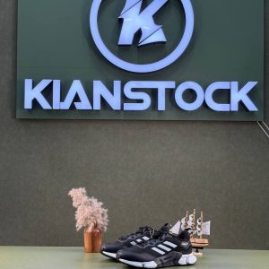 کتونی آدید.اس مدل adidas climanwarm