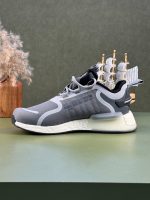 کتونی آد.ید.اس مدل Nmd_v3 GTX - Image 3