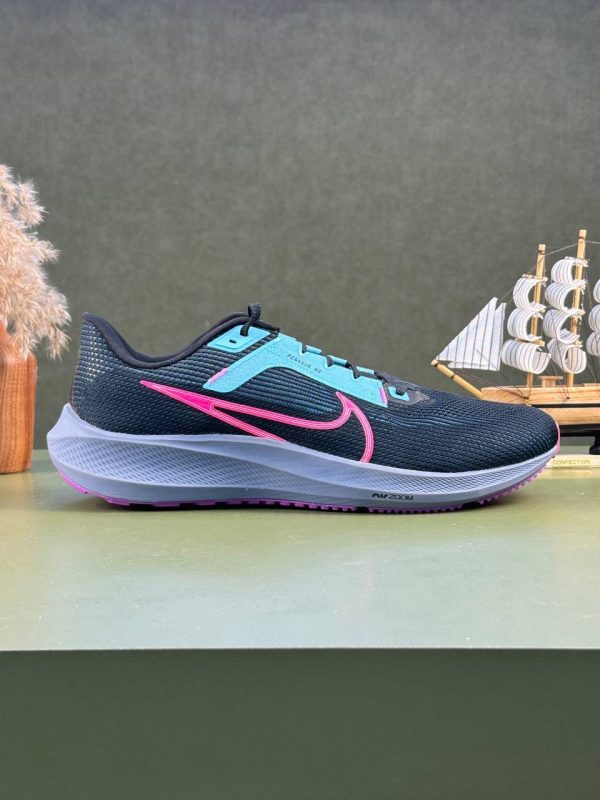کتونی نا.یک مدل Nike Pegasus 40 - Image 2