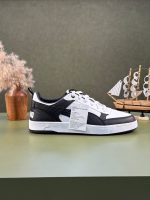 کتونی پوما مدل puma dribble - Image 2