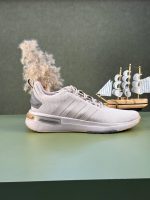 کتونی آد.ید.اس مدل adidas racer 23 - Image 2