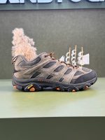 کتونی مر.ل مدل Merrell چیریکی - Image 2