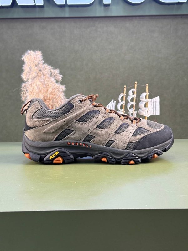 کتونی مر.ل مدل Merrell چیریکی - Image 2