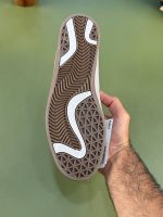 کتونی آدید.اس مدل adidas puig - Image 4