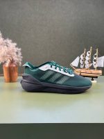 کتونی آدید.اس مدل adidas avryn سبز - Image 2